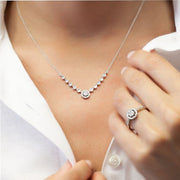 What Is 925 Sterling Silver? Complete Guide for Indian Buyers