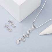 How to Identify Original Silver Jewellery in India (Easy Guide)