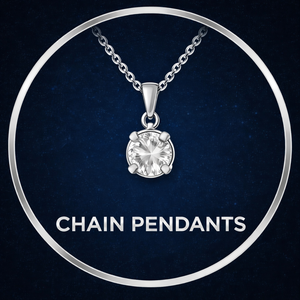 chain pendants