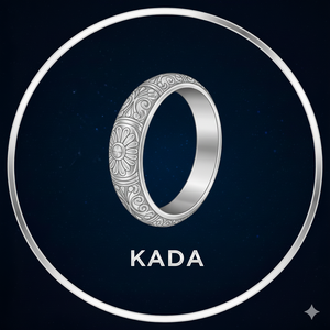 Kada
