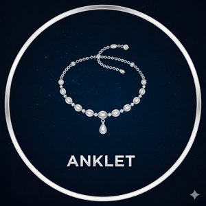 Anklet