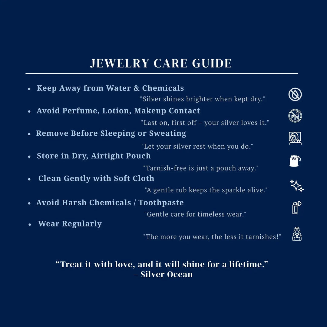 925 Sterling Silver Geometric Star Bracelet with Pink Stone & CZ Accents - SILVER OCEAN 925 Sterling Silver Geometric Star Bracelet with Pink Stone & CZ Accents