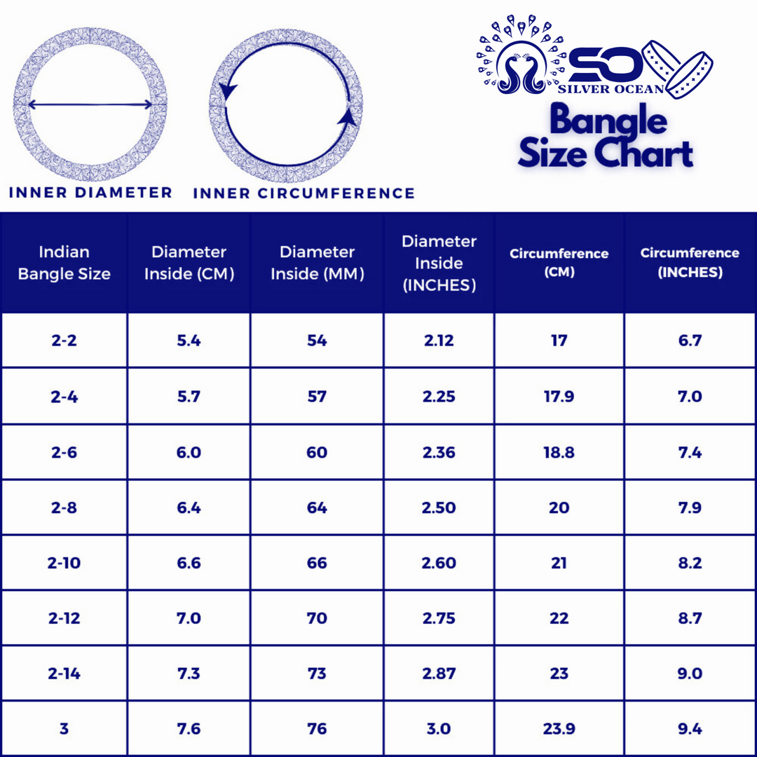 Elegant Men’s Silver Kada with Dual-Tone Geometric Design - SILVER OCEAN Elegant Men’s Silver Kada with Dual-Tone Geometric Design